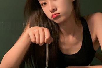 吃瓜网今日发糖，观看各种瓜压轴上场，不看真会后悔！