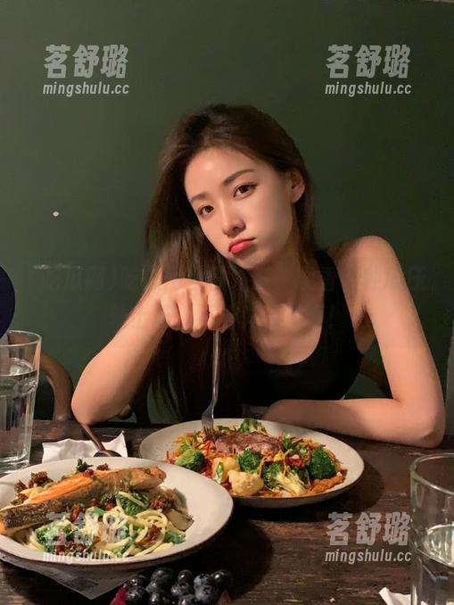 吃瓜网今日发糖，观看各种瓜压轴上场，不看真会后悔！