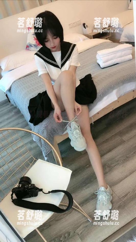 观看吃瓜网的各种黑料，忍不住想给每个瓜打个分。