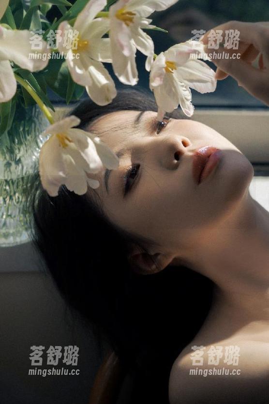 吃瓜网直达:今天的热点瓜,你我是有多好奇,才忍不住点击的呀! 吃瓜网直达:今天的热点瓜,你我是有多好奇,才忍不住点击的呀!