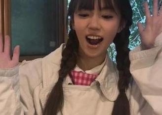 吃瓜网直达情报：没心情的今日大瓜，这种高级的无聊让我欲罢不能。