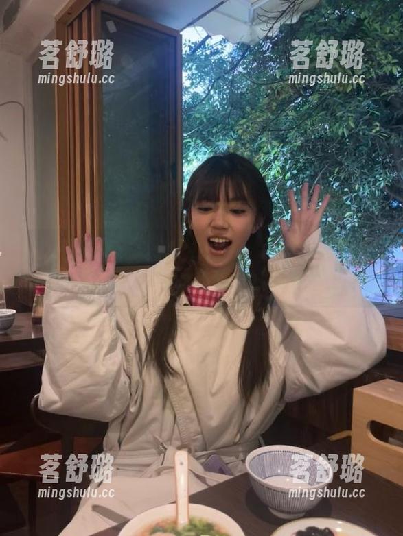 吃瓜网直达情报：没心情的今日大瓜，这种高级的无聊让我欲罢不能。