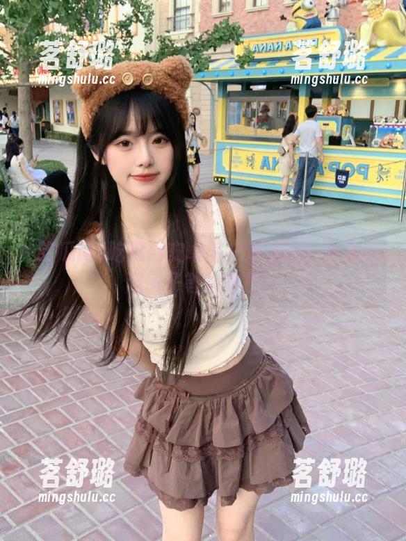 吃瓜网安卓客户端更新！更多内涵段子等你来撩～