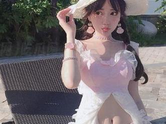 吃瓜网，从没想到直达下载会这么简单！