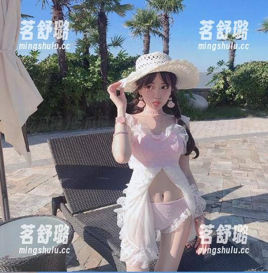 吃瓜网,从没想到直达下载会这么简单! 吃瓜网,从没想到直达下载会这么简单!