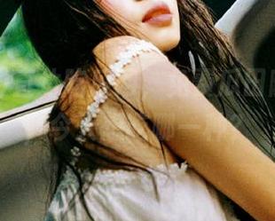直达吃瓜网，免费瓜田随便你挑，今天想吃哪一种？