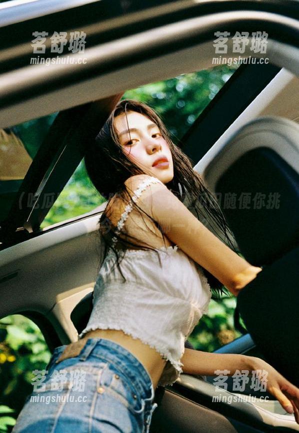 直达吃瓜网,免费瓜田随便你挑,今天想吃哪一种? 直达吃瓜网,免费瓜田随便你挑,今天想吃哪一种?