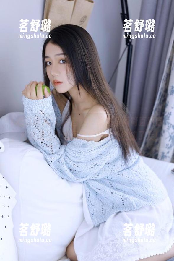 吃瓜网首页,最新爆料简直离谱,就像我上次试图烤蛋糕结果变成了炭! 吃瓜网首页,最新爆料简直离谱,就像我上次试图烤蛋糕结果变成了炭!