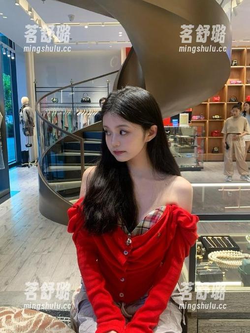 你说吃瓜网的线路靠谱吗?我打个哈欠再思考… 你说吃瓜网的线路靠谱吗?我打个哈欠再思考…