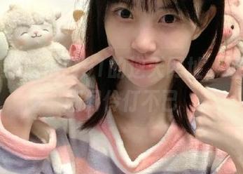 吃瓜网91的逆天网址，让人在追剧间伶仃不已