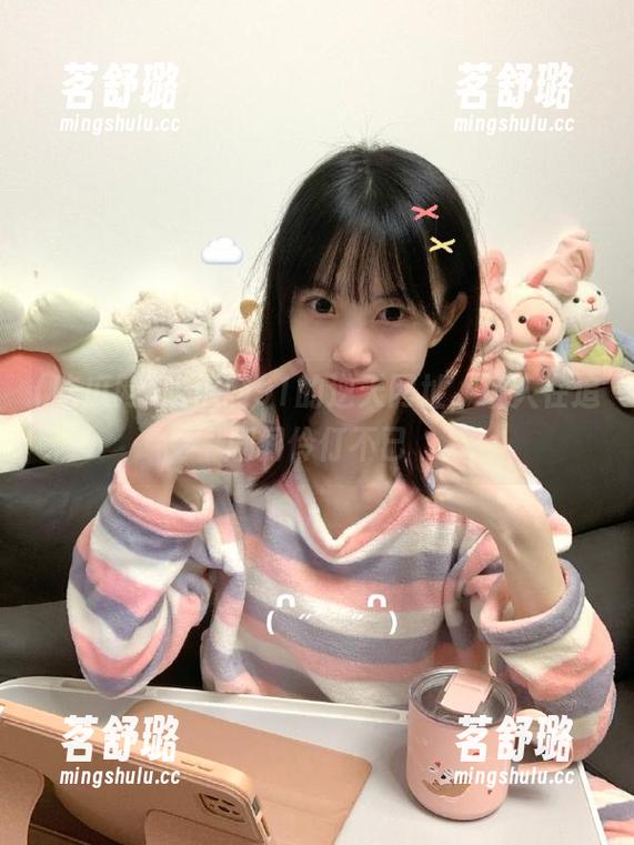 吃瓜网91的逆天网址,让人在追剧间伶仃不已 吃瓜网91的逆天网址,让人在追剧间伶仃不已