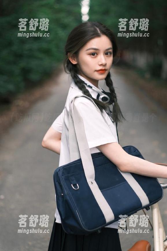 吃瓜网首页瞎逛：朝阳简直是个“人间烟火气”集合地