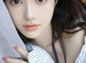 不收藏的话可能会后悔，这波黑料猛料你可别错过了，吃瓜网懂你！