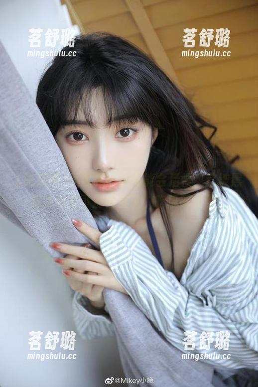 不收藏的话可能会后悔，这波黑料猛料你可别错过了，吃瓜网懂你！