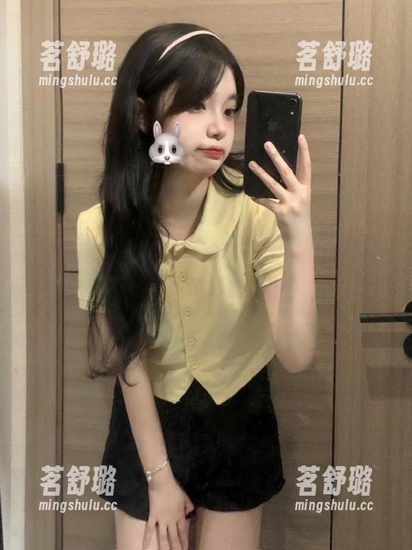 吃瓜网网页新鲜出炉，黑料成真，从没见过如此无耻！