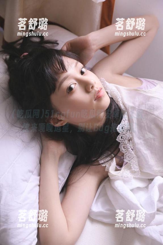 51cgfun吃瓜网安卓版上线,快来嘎嘎追星,别让Bug拖后腿! 51cgfun吃瓜网安卓版上线,快来嘎嘎追星,别让Bug拖后腿!