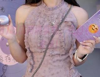 吃瓜网搞事情，热门视频各种瓜来袭！