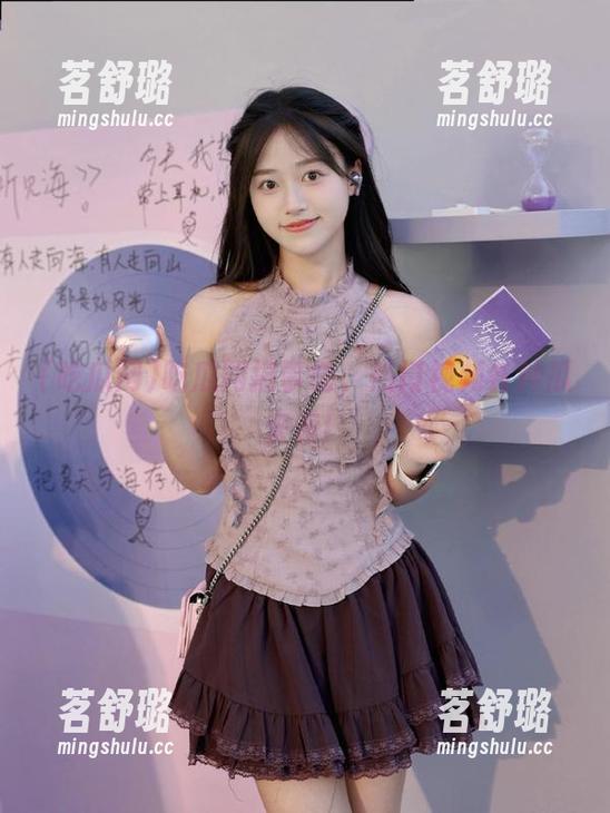 吃瓜网搞事情，热门视频各种瓜来袭！