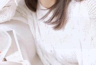 吃瓜网的正式通知：今天的热门瓜子永留心底！