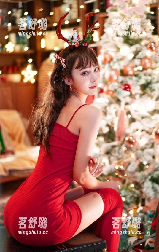 吃瓜网直达：今日吃瓜，意外的剧情转折和小风波。