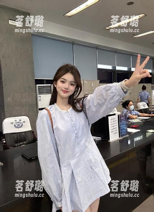 有了吃瓜网，看剧不仅要“吃”甜瓜，还得怀揣“免费看瓜”的心态！