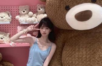 近期吃瓜网更新：红黑料站上线新谜团，你敢猜猜发生了啥？