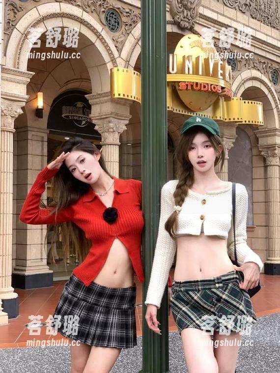 今日必看！吃瓜网里的热门大瓜，这个链接你不能不点！