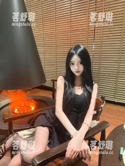 你有看吃瓜网的app吗？那个网址把我带到了疯狂八卦的深渊！