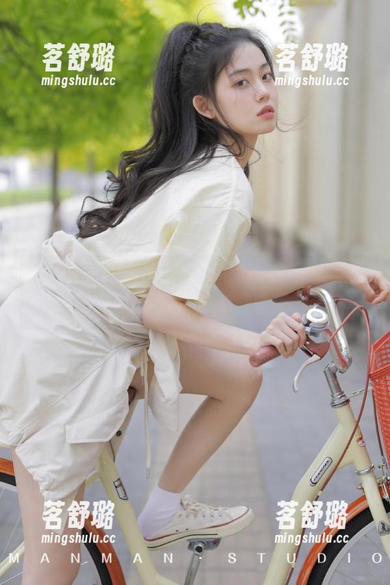 吃瓜网新迪斯尼——今日视频里的瓜，专业带你走进幕后。