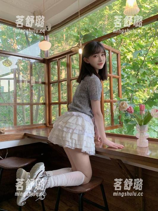 吃瓜网网址更新，今日又有一堆热门大瓜，感觉我成了八卦圈的小侦探！