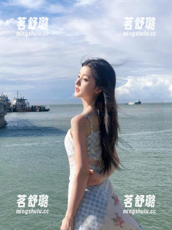 吃瓜网苹果版最新入口在哪？这可是人手必备哦！