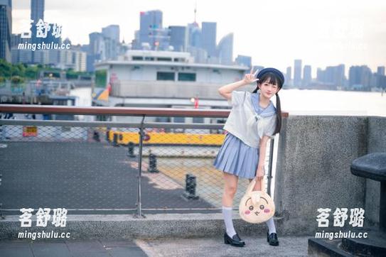 吃瓜网今日吃瓜，永不迷路，真相就在这颗瓜里！