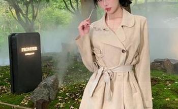下载后悔！吃瓜网又炸了，黑料它都拿出来了