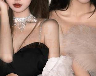 吃瓜网在线，今日顶级瓜被捧上天的亲历分享～