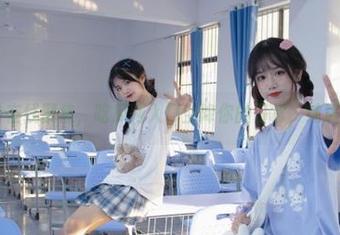 在线聚焦，吃瓜网入口空降你的日常，纯属意外吗？