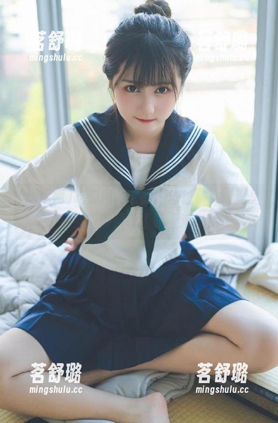 吃瓜网和它的“地址”,“湖里捞金”的桥段不断上演中! 吃瓜网和它的“地址”,“湖里捞金”的桥段不断上演中!