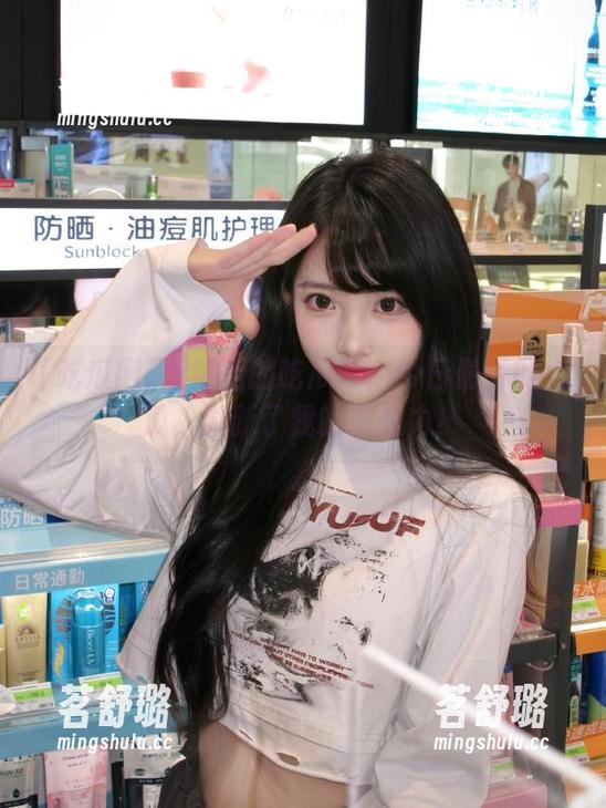 更新后的吃瓜网：今日最夯的大瓜，刷新了我的想象力！