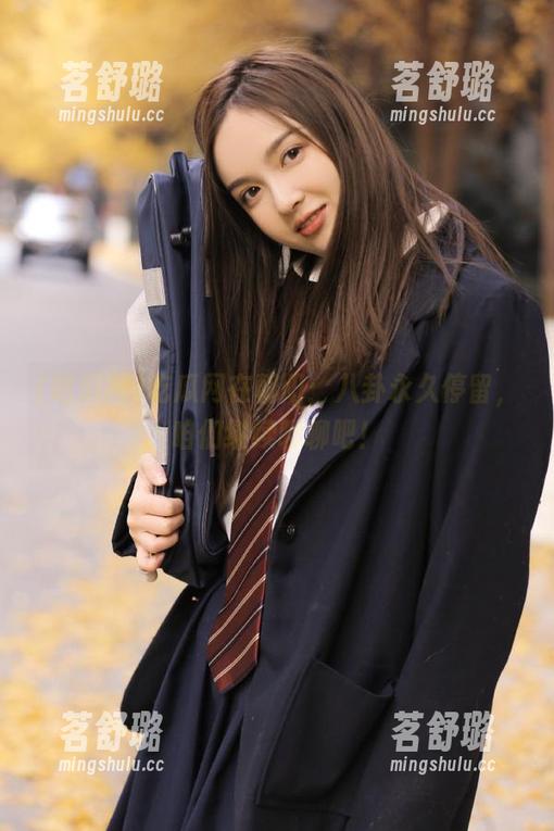 吃瓜网在朝阳：八卦永久停留，咱们继续聊聊吧！