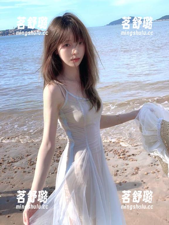 吃瓜网这链接里都是黑料，不点进去就错过年终大戏。