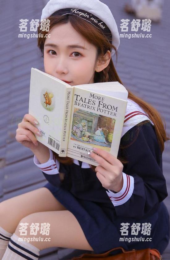 吃瓜网苹果版，跟着情节波动，瓜田里今日又怎样风起云涌！