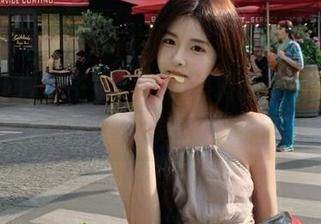 黑午夜，网页黑料惊现，吃瓜网帮你剁手的节奏你听懂了吗？