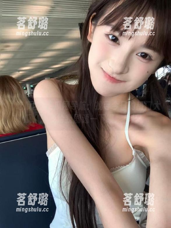 吃瓜网导航：找寻今日的热门大瓜，顺便给我剧透一下呗，拜托！