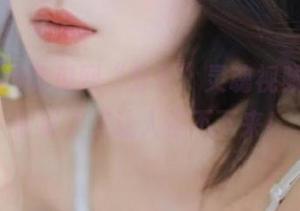 吃瓜网“分享”灵魂视频，羞羞耻耻却又让人停不下来！