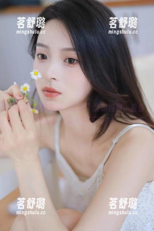 吃瓜网“分享”灵魂视频，羞羞耻耻却又让人停不下来！