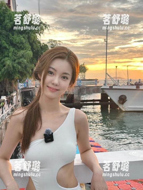 吃瓜网ios用户必看：今日大瓜齐集，逻辑完全失踪！