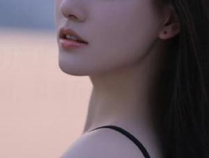 闲来无事，刷刷吃瓜网里黑料的视频，就像开了新世界的大门！