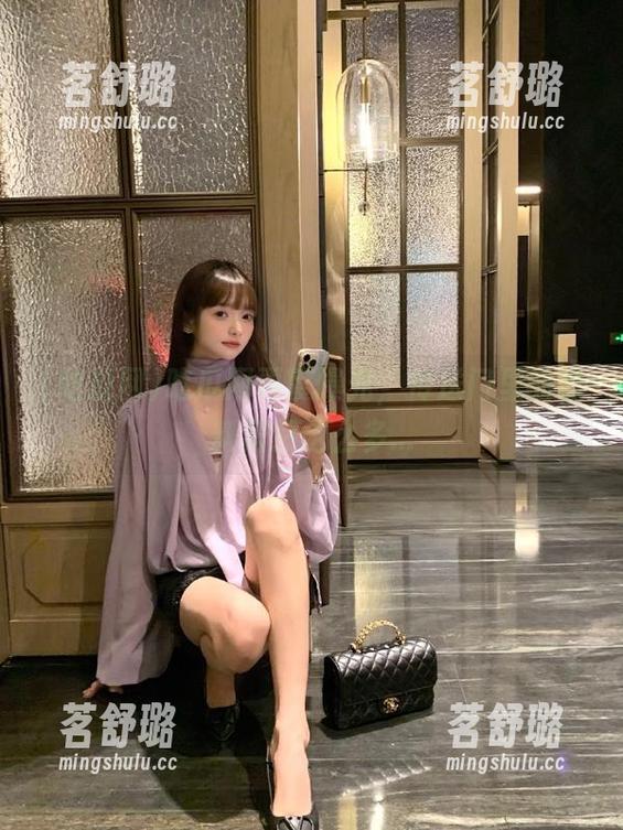 吃瓜网再度曝光，传送门里的黑料居然这么多...