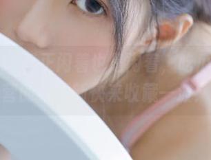 反正闲着也是闲着，吃瓜网大本营的新更新快来收藏一波！