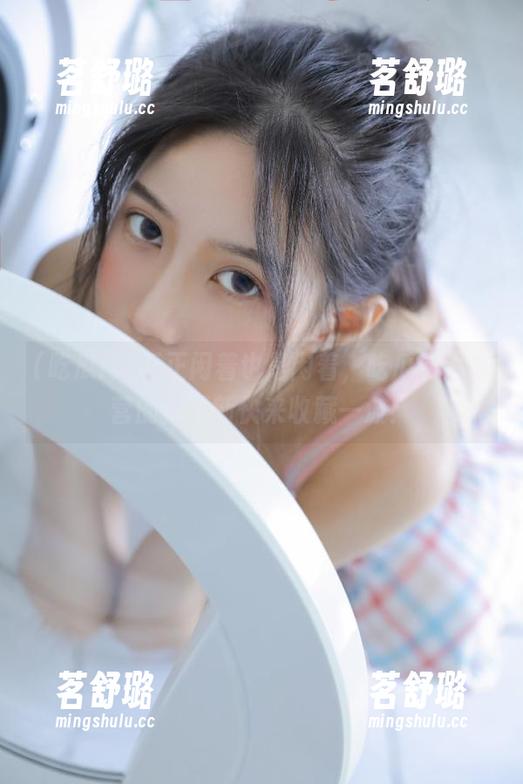 反正闲着也是闲着,吃瓜网大本营的新更新快来收藏一波! 反正闲着也是闲着,吃瓜网大本营的新更新快来收藏一波!