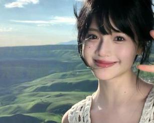 吃瓜网苹果版：边吃瓜边想，今天究竟是哪个瓜全网最疯狂呢？